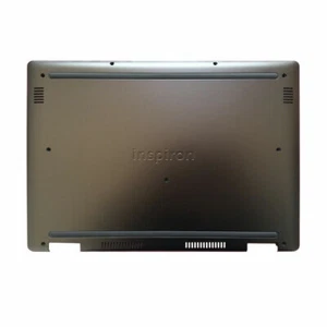 D69KX DELL Inspiron 13mf 7368 7378 Lower Bottom Base Case Cover 0D69KX - Bild 1 von 2