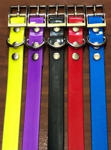 Garmin T5 TT15 Mini, Barklimiter & Delta Collar Strap - Picture 1 of 3