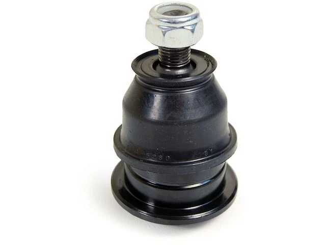 Rótula superior delantera Mevotech 75VG56Q para Kia Borrego 2009-2010 Foto 1 de 1