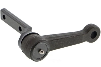 Steering Idler Arm fits 1964-1965 Oldsmobile Cutlass,F85,Vista Cruiser 442,Cutla - Image 1 of 2