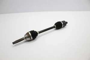 Polaris Sportsman 450 570 Sp X2 Oem Front Drive Cv Axle Shaft 1333752 - Picture 1 of 8