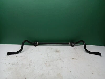 Barra estabilizadora delantera Nissan Altima 2013-2018 2,5 L barra estabilizadora genuina OEM  Foto 1 de 4