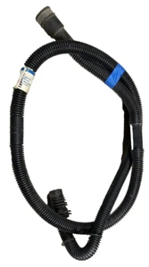 12001807 22003319 Drain Hose Assembly- Maytag Neptune Front Load Washer-OEM-Used - Picture 1 of 8