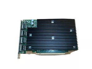 nvidia quadro nvs 450 Graphics Card - Picture 1 of 3