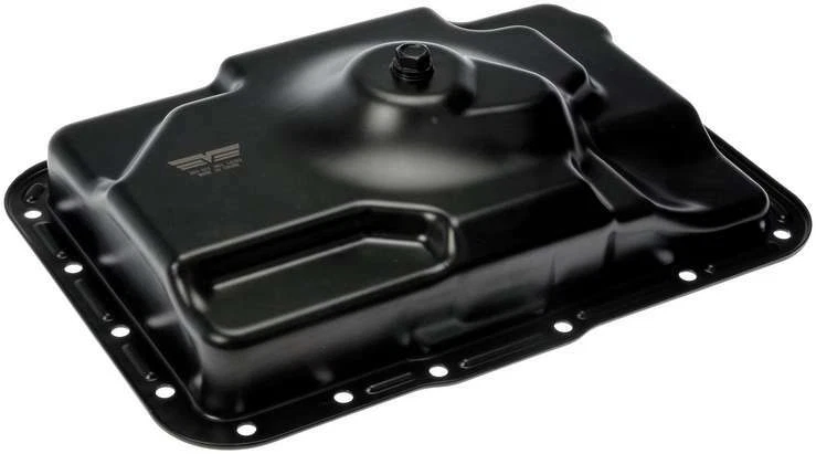 Automatic Transmission Oil Pan for 1985-1988 Ford Ranger 4WD - Image 1 of 1