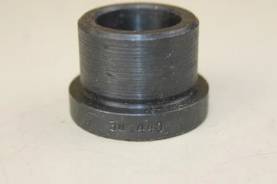 OMC Collar Specialty Tool 341440 Used Genuine OEM - Image 1 of 4