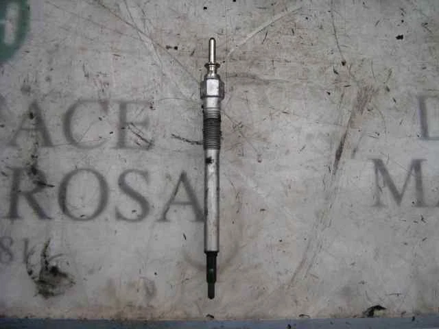 STUFA / 6550283 PER OPEL ASTRA G BERLINA 1.7 16V DTI CAT Y 17 DT / LR6 - Immagine 1 di 1