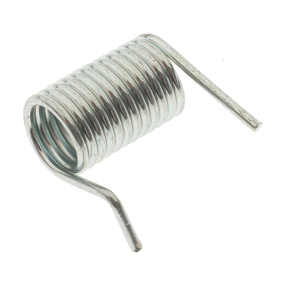 New SMP Generator Brush Spring For 1961-1962 International C130 - Image 1 of 3