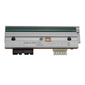 PHD20227801 Quality Printhead Designed for Datamax I4212E Printing Needs - Photo 1/8