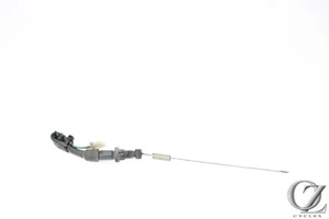 Interruptor de freno trasero 91-03 HONDA CB750 CB 750 NIGHTHAWK - Imagen 1 de 4