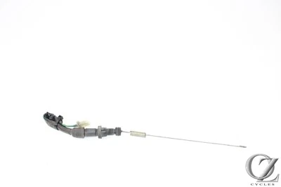 91-03 HONDA CB750 CB 750 NIGHTHAWK Rear Brake Switch - Image 1 of 4