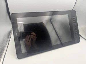PD1560 Gaomon 15.6 inch Pen Display IPS LCD Unit Only - Picture 1 of 7