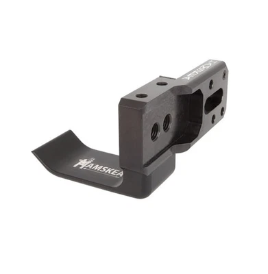 HAMSKEA ARCHERY SOLUTIONS RH/LH Versa Overdraw (203000) - Image 1 of 4