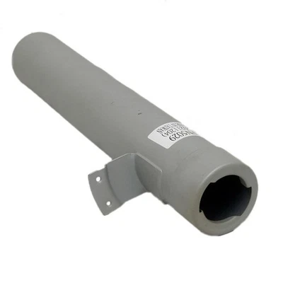 Cuello de llenado de combustible para Ford Thunderbird 1962 1963 Foto 1 de 3