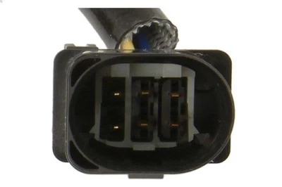 Oxygen Sensor NTK 0033 for Audi A3 (8P1) 2 2006-2008 - Image 1 of 4