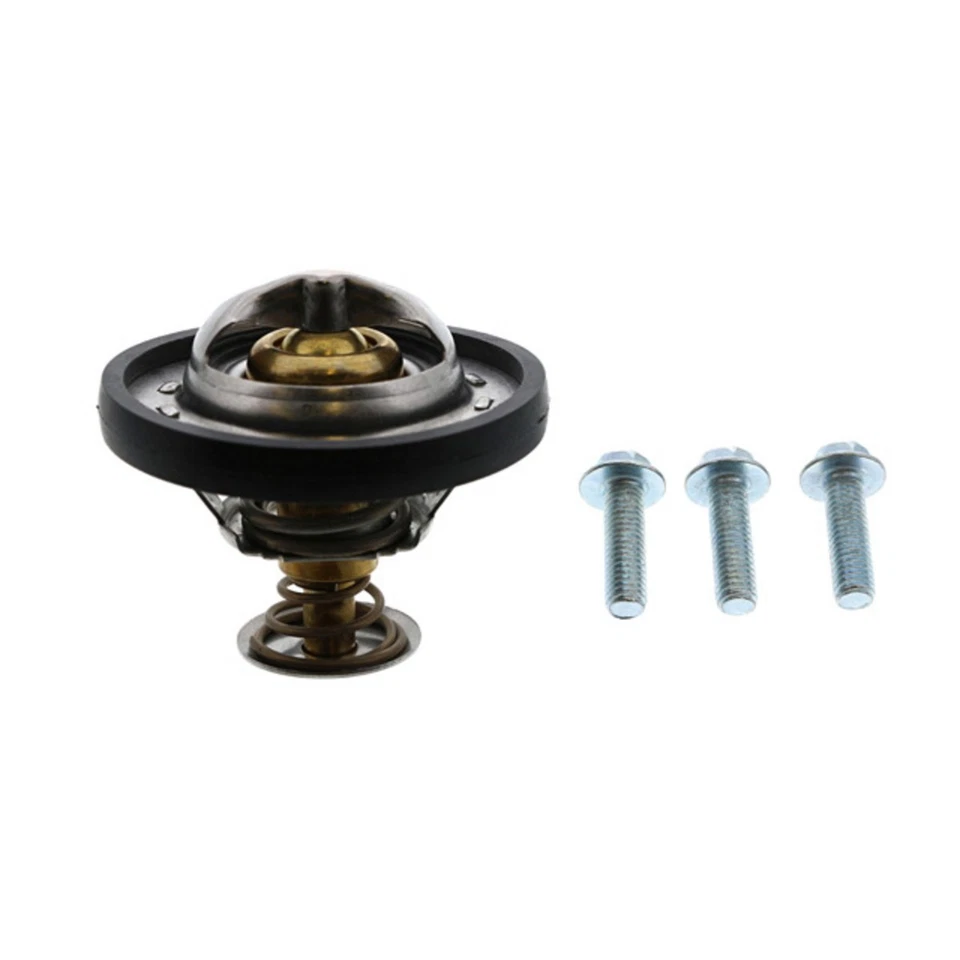 Termostato Mahle Behr 31319608 para Volvo XC70 S60 Cross Country V60 XC60 C70 C30 Foto 1 de 1