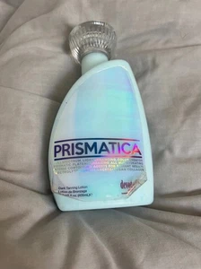 Devoted Creations Prismatica Dark Tanning Lotion 400ml - Picture 1 of 2