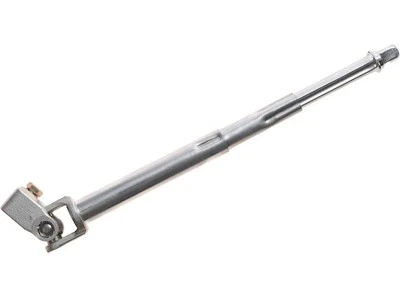 For 2005-2011 Lincoln Town Car Steering Shaft Upper API 43881ZPKF 2006 2007 2008 - Image 1 of 2