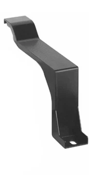 Schneider Square D HNM1BL I-Line Blank Filler Kit For Panel Board - Image 1 of 3