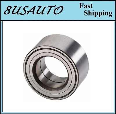 Rolamento de cubo de roda dianteira para CHRYSLER NEON 2000-2001, PT CRUISER 2001-2002 - Imagem 1 de 2