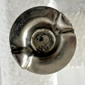 Sunbeam Oster 5833 Bread Maker Machine Replacement Rotary Drive Coupler Only - Picture 1 of 2