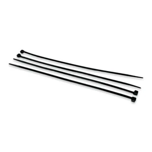 Bridas de cable Polaris ATV/UTV/moto de nieve (paquete de 4) 7080492 - Imagen 1 de 10