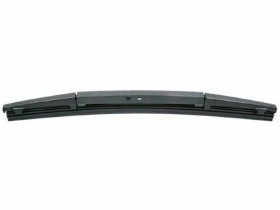 For 1987-1995 Jeep Wrangler Wiper Blade Front Trico 37798ZC 1988 1989 1990 1991 - Image 1 of 2