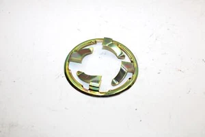2001 Ski-doo Mxz 600 Oem Headlight Bulb Retainer 410608300 Q3023 - Picture 1 of 8