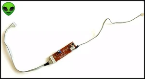 BN41-01013A INFRAROT TV RECEIVER SAMSUNG - Bild 1 von 1