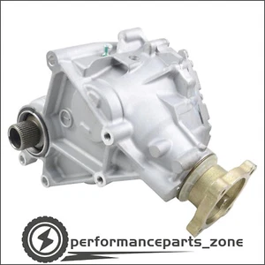 AT4Z7251D Transfer Case Kit for 2007-2016 Ford Edge Explorer Flex 3.5L 3.7L AWD  - Picture 1 of 8