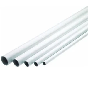 5 m Stange WAVIN Verbundrohr 20 x 2,25 mm Mehrschichtverbundrohr K1, Typ: Tigris - Bild 1 von 1