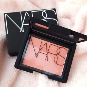 Nars Blush "Deep Throat" neu OVP - Bild 1 von 1