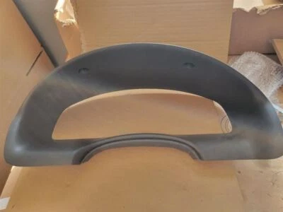 UPLANDER  2005 Dash Bezel 2089 - Image 1 of 3