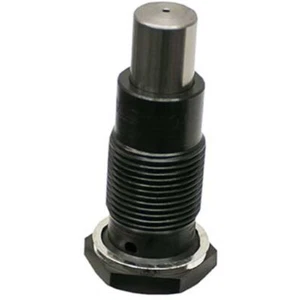 46275 Febi Timing Chain Tensioner for VW Volkswagen Jetta Audi Q3 Quattro Passat - Picture 1 of 1