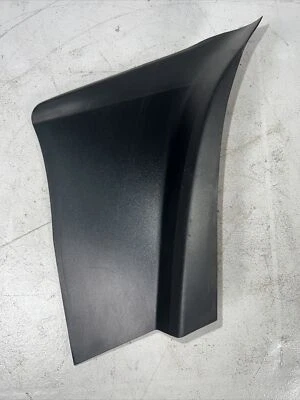 AUDI RS7 2014-2018 - Luz trasera exterior izquierda/ajuste de lámpara 4G8945255 OEM Foto 1 de 3