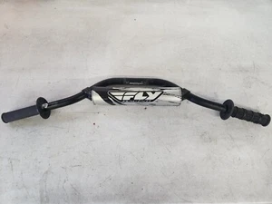 Renthal Handlebar Model 784 - Picture 1 of 1