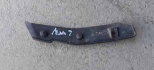 Mazda 2 DE 1349CCM Protection De Bord Avant Gauche DF71504R1 - Foto 1 di 4