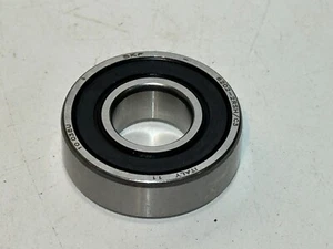 205842 Reliant Scimitar GTE Essex Spigot Bearing - Picture 1 of 1