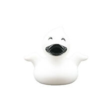 Ghost Duck Squeaky Duck Rubber Duck Bath Duck Zabawka