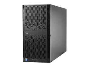 754537-BTO-NOFEET-2X2620V4 ML350G92x2620V4 64GB P440AR 2X500W | REF - Afbeelding 1 van 1