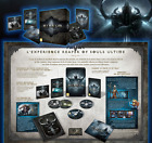 Diablo Iii 3 Reaper Of Souls Edition Collector 100 % Neuf Fr | Pc Mac | Neuf