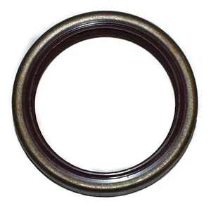 Crankshaft Front Main Seal - fits Jeeps Wrangler YJ TJ Cherokee XJ ZJ WJ 4.0L - Picture 1 of 1
