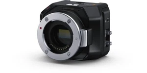 Blackmagic Micro Studio Camera 4K G2 - Zdjęcie 1 z 3