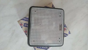 Nissan Bluebird T12 T72,push type interior lamp, high spec models, new genuine.  - Picture 1 of 2