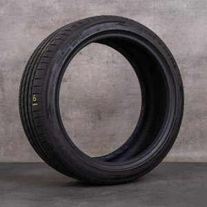 1x 245/40 R20 99Y Imperial Ecosport 2 DOT 4123 6 mm Sommerreifen - Bild 1 von 1