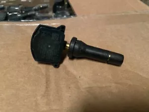 Genuine Acura Tire Pressure Monitoring Sensor 42753-T3R-A04 - BUY MORE & SAVE!!! - Picture 1 of 2