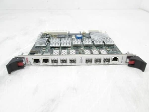 Ciena B-966-0013-003 CN4200 6-PORT MODULE WMOTBPUFAA We ship fast - Picture 1 of 2