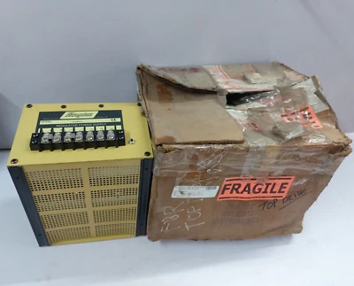 Acopian A24H850 Regulated Power Supply - Image 1 of 4