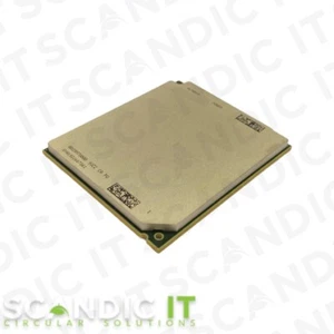 4670023 IBM Power8 CPU Processor Module 4670023 - Picture 1 of 4