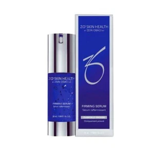 ZO Skin Health Straffendes Serum 28 ml / 0,95 Fl. Oz. - Bild 1 von 1